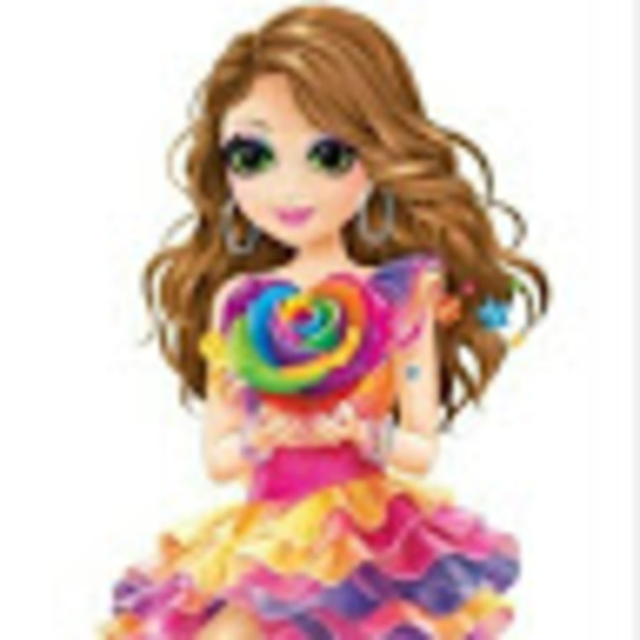 Meet your Posher, Denise - Picture 1 of 1